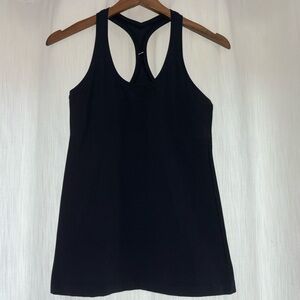 Align Racerback Tank